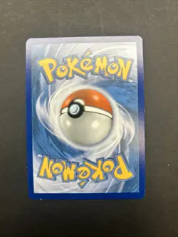 Croconaw 16/119 Reverse Holo Pokemon TCG Phantom Forces LP - Image 2