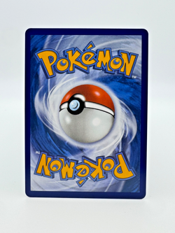 Fan Rotom 250/217 IR Ascended Heroes Evolution English Pokemon TCG MINT - Image 2