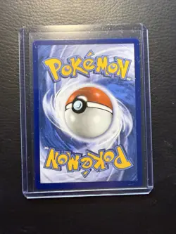 Pokemon Espeon ex SVP175 Sv: Scarlet & Violet Promo Holo - Image 2