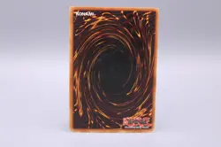 Yu-Gi-Oh! The Warrior Returning Alive #LOD-030 1st Edition - Image 4