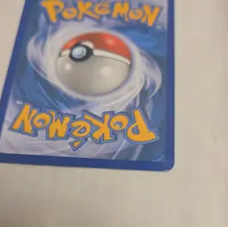 Umbreon Team Plasma 64/116 Holo Card Plasma Freeze Lightly Played - Image 5