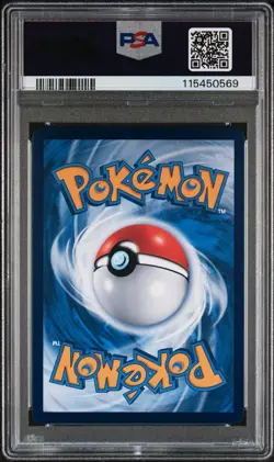 PSA 10 Pikachu Berkemeja Batik 155/SV-P Indonesia Journey Promo Pokemon Card B - Image 2