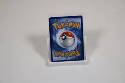 Pokemon Generations Radiant Collection Full Art Card: Sylveon EX (RC32/RC32) -HP - Image 2