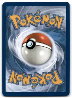 Mewtwo V #SWSH229 Pokemon Promo Card - Image 2