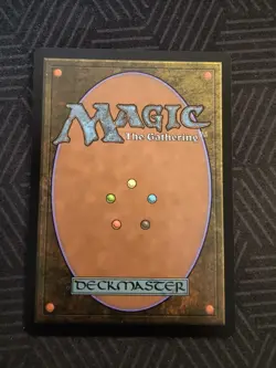 mtg glacial revelation modern horizons - Image 2