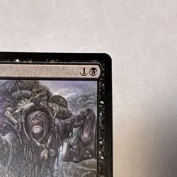 Waste Not - #112/269 (LP) Core Set 2015 M15 Magic MTG - Regular - Image 3