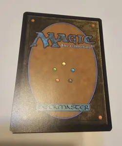 Clown Car Unfinity MTG Magic The Gathering NM - Image 2