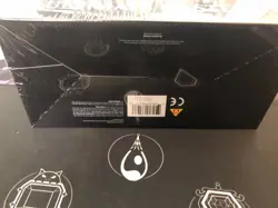 Magic: The Gathering ULTIMATE MASTERS - [Factory Sealed] MTG Booster Box English 630509685486 - Image 2