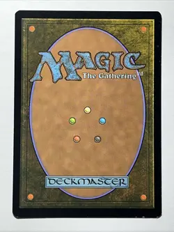 Magic The Gathering - Heroic Intervention - M21 188/274 - Mtg - Image 2