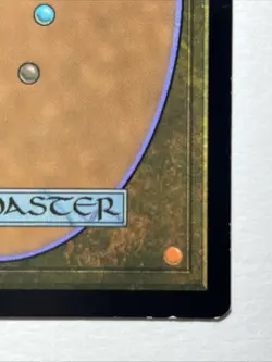 Magic The Gathering - Heroic Intervention - M21 188/274 - Mtg - Image 3