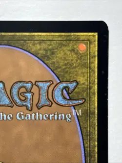 Magic The Gathering - Heroic Intervention - M21 188/274 - Mtg - Image 4