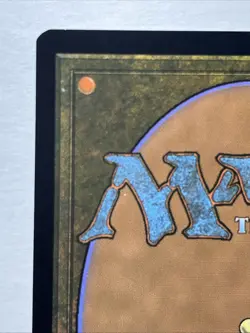 Magic The Gathering - Heroic Intervention - M21 188/274 - Mtg - Image 5