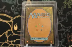 Flawless Maneuver - Commander Masters - Rare - Instant - 0024 - NM/M - Image 2