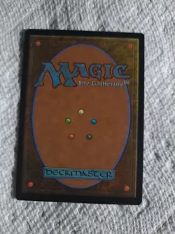 Blossoming Bogbeast Commander 2021 Regular - Image 2