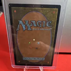 Mother of Runes Foil - Image 2