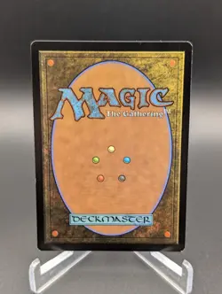 Descendants' Path Commander: the Lost Caverns of Ixalan Regular - Image 3