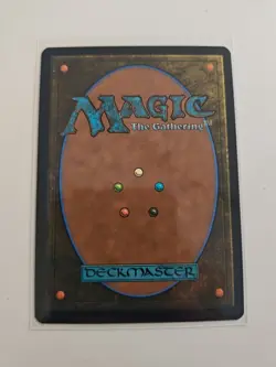 Death Begets Life (Borderless) Tarkir: Dragonstorm Regular - Image 5