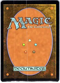 #1 Angel of Serenity MTG Return to Ravnica Mythic - Image 2