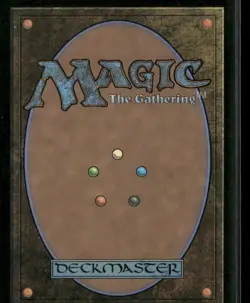 Tarkir: Dragonstorm #361 Jeskai Revelation (Borderless) - Image 2