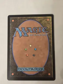 MTG Cloud, Midgar Mercenary Borderless Surge Foil 520 Final Fantasy NEAR MINT - Image 2