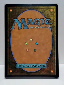 Aggravated Assault 39 Non-foil WOT Wilds of Eldraine Enchanting Tales MTG Magic - Image 2