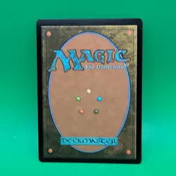 Hollowmurk Siege (Borderless) Tarkir: Dragonstorm Regular - Image 2