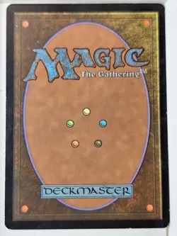 Victory's Herald - Magic 2017 Core Set M17 - Magic the Gathering MTG Nice! - Image 2