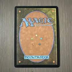 Cloud's Buster Sword - Umezawa's Jitte #1865 Regular Secret Lair Drop MTG - Image 2