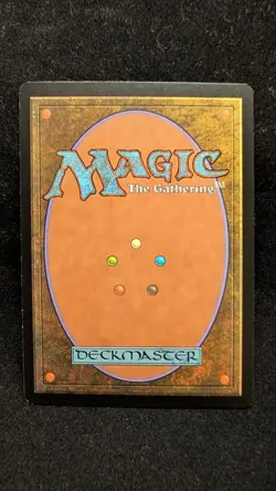 Hardened Scales 133/269 - Khans of Tarkir NM Foil Magic The Gathering - Image 2