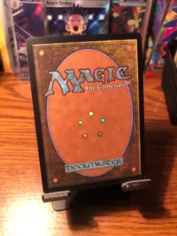 Nantuko Disciple | 253 | MTG: Odyssey | NM | English - Image 2