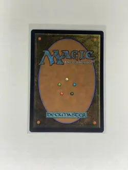 Liesa, Shroud of Dusk Borderless Foil - NM - MTG Magic 2 - Image 2