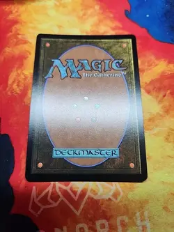 Cleopatra, Exiled Pharaoh (Borderless) - Assassin's Creed - Foil - NM - Image 2