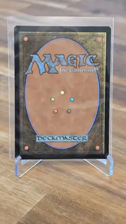 X 1 Bramble Familiar NM Quest Showcase Wilds of Eldraine 283 MTG Magic - Image 2