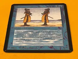 MTG CLONE Alpha (OldManMTG 008-120) - Image 5