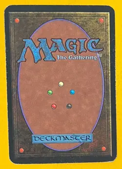 MTG SIMULACRUM Alpha (OldManMTG 008-470) - Image 2