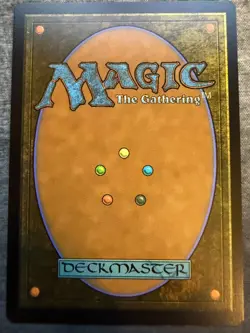 Mint/Near-Mint, English - 1 x MTG Lithoform Engine Commander: The Brothers' War - Image 2