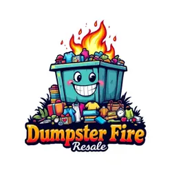 Davros, Dalek Creator (Extended Art) #407 (NM) Doctor Who WHO MTG - Image 4