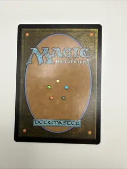 Badgermole Cub (Borderless) Avatar: The Last Airbender Regular - Image 2