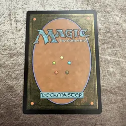 Spiteful Sliver - Modern Horizons - MTG Magic the Gathering - LP - Image 2