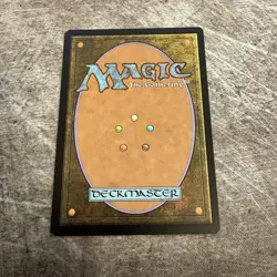 Moonveil Dragon - Dark Ascension - MTG Magic the Gathering - NM - Image 2