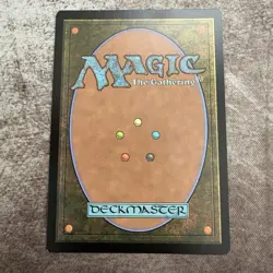 Cloudshredder Sliver - Modern Horizons - MTG Magic the Gathering - NM - Image 2