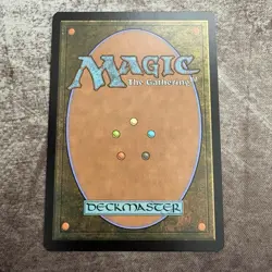 Spiteful Sliver - Modern Horizons - MTG Magic the Gathering - NM - Image 2