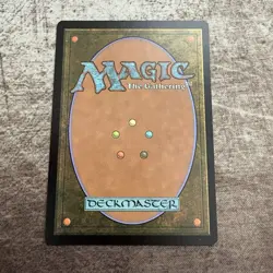 Cloudshredder Sliver - Modern Horizons - MTG Magic the Gathering - LP - Image 2