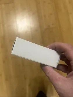 FOIL Edition MTG Secret Lair TRANSFORMERS Optimus Prime V Megatron NEW Sealed - Image 3