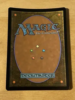 Shadowheart, Dark Justiciar Showcase FOIL NM - CLB: Battle For Baldur’s Gate - Image 2