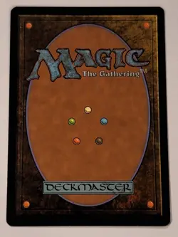 Precinct Captain - Return to Ravnica - Magic the Gathering MTG Nice! - Image 2