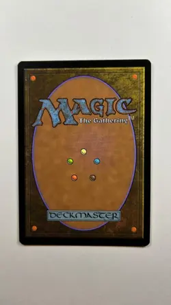 MTG Core set 2020 Raise the Alarm 034/280 Magic the Gathering - Image 2