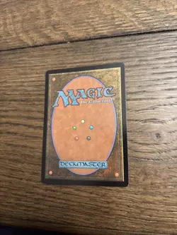 Ghave, Guru of Spores Commander 2016 Regular - Image 2