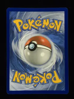 VS Seeker 110/108 Pokemon XY - Roaring Skies 🔥🔥🔥 - Image 2