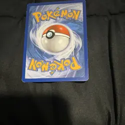 Pokemon Flareon EX Full Art Ultra Rare RC28/RC32 Generations 170 HP 50+ Attack - Image 5